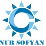 sofyan99