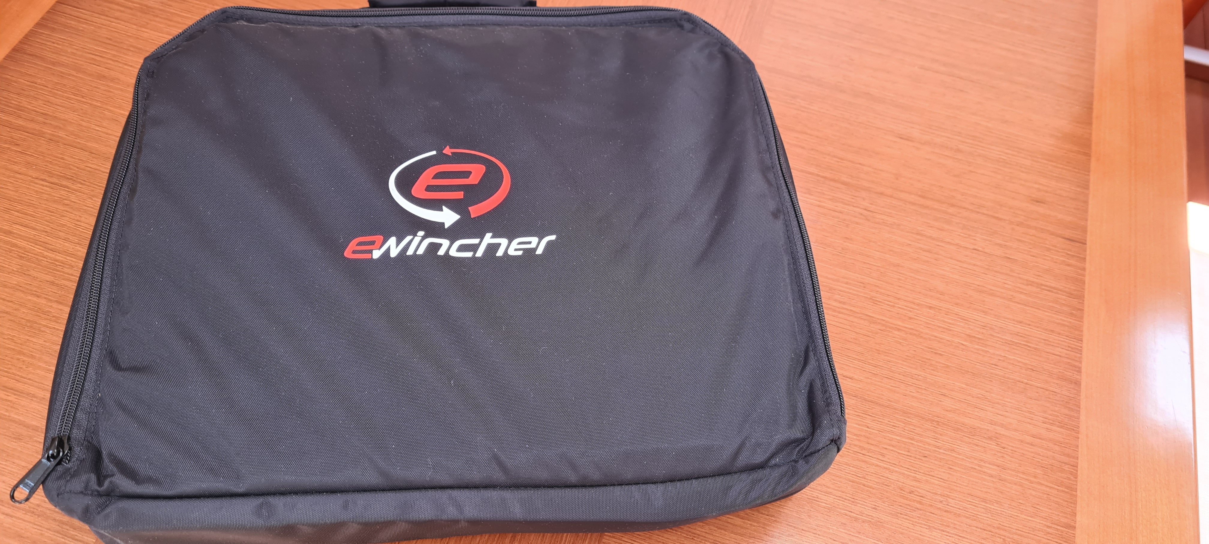 Ewincher2