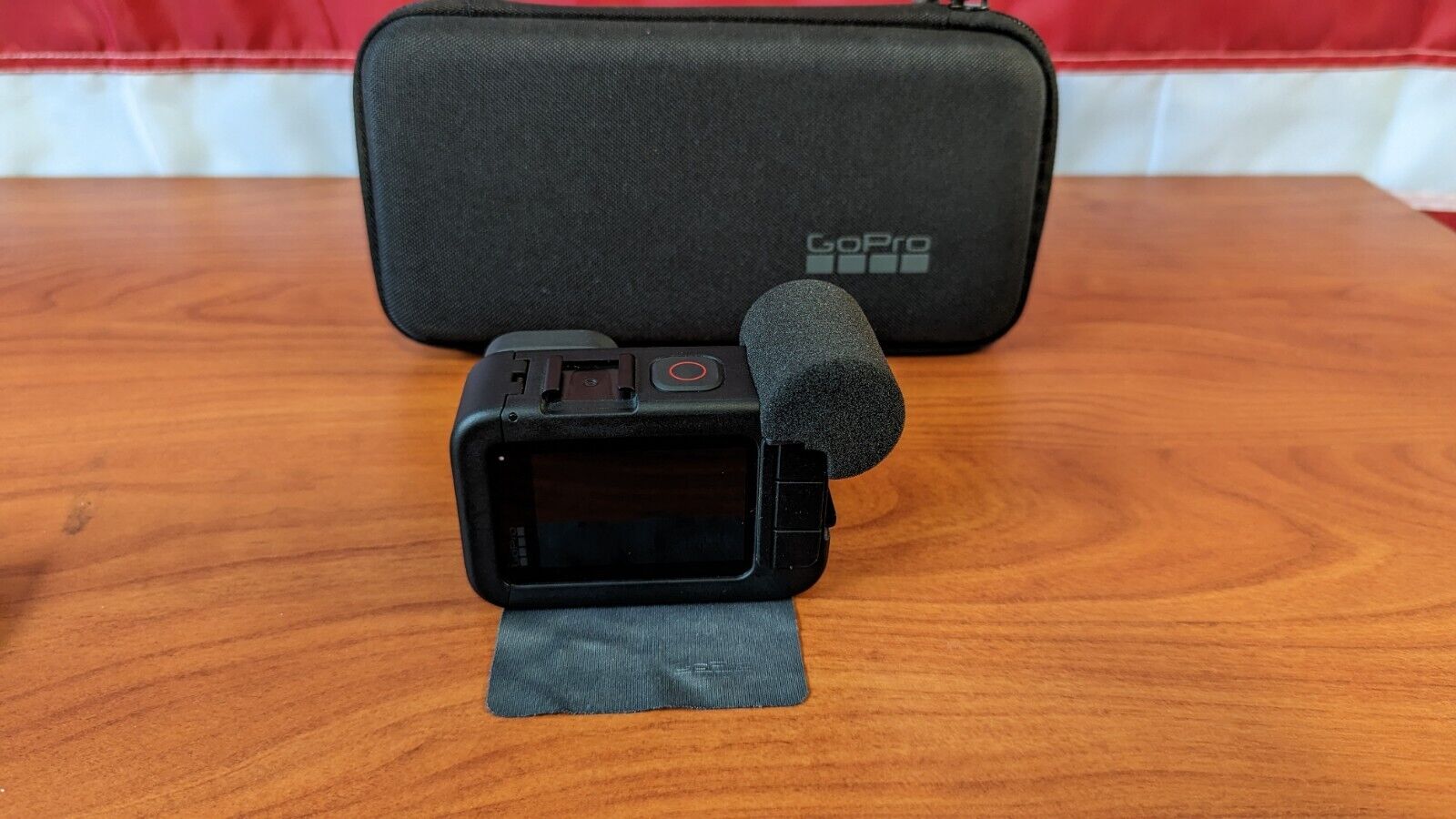 GoPro Hero 11 black